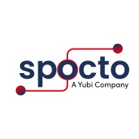 Job Opportunity (Associate) @ Spocto – Yubi Company: Apply Now!