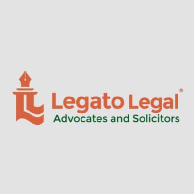 Job Opportunity (Associate) @ Legato Legal Law Offices: Apply Now!