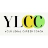 Internship Opportunity (Marketing Interns) @ Your Legal Career Coach (YLCC): Apply Now!