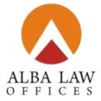 Internship Opportunity (Assessment Intern) @ Alba Law Offices: Apply Now!