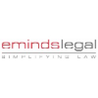 Job Opportunity (Company Secretary) @ eMinds Legal: Apply Now!