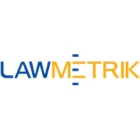 Job Opportunity (Lawyers) @ Law Metrik: Apply Now!