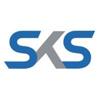 Job Opportunity (Company Secretary) @ SKS Advisor: Apply Now!