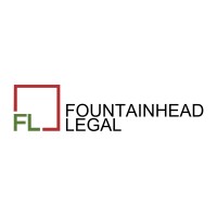 Internship Opportunity (Intern) @ Fountainhead Legal: Apply Now!