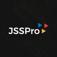 Internship Opportunity (Intern) @ JSS Pro: Apply Now!