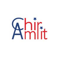 Internship Opportunity (Intern) @ Chit Amrit Legal LLP: Apply Now!