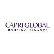 Job Opportunity (Area Legal Manager – Business Legal) @ Capri Global Housing Finance Limited: Apply Now!
