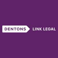 Job Opportunity (Associate) @ Dentons Link Legal: Apply Now!