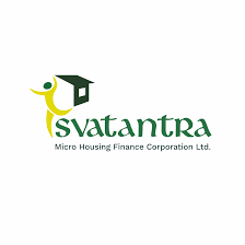 Job Opportunity (Legal Manager) @ Svatantra MHFC: Apply Now!