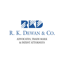 Job Opportunity (Patent Agent) @ RK Dewan & Co.: Apply Now!