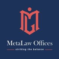 Job Opportunity (Associate) @ Meta Law Offices: Apply Now!