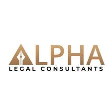 Job Opportunity (Associate) @ Alpha Legal Consultants: Apply Now!