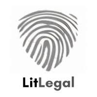 Job Opportunity (Associate) @ Litlegal: Apply Now!