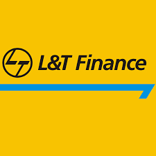 Job Opportunity (Legal Retainer) @ L&T Finance: Apply Now!