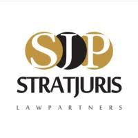 Job Opportunity (Associate) @ StartJuris Law Partners: Apply Now!