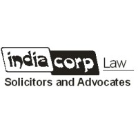 Job Opportunity (Company Secretary) @ IndiaCorp Law: Apply Now!