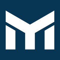 Job Opportunity (Associate) @ My Legal Partners: Apply Now!