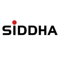 Job Opportunity (Legal Person) @ Siddha Group: Apply Now!