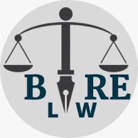 Job Opportunity (Junior Associate) @ Bare Law: Apply Now!