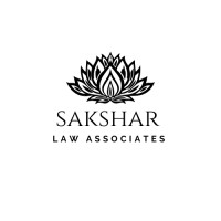 Internship Opportunity (Intern) @ Sakshar Law Associates: Apply Now!