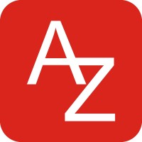 Job Opportunity (Lawyer) @ AppZoro Technologies Inc.: Apply Now!