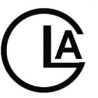 Job Opportunity (Associate Advocate) @ Chhabra Legal Advisers: Apply Now!