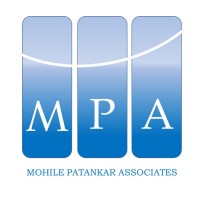 Job Opportunity (Associate- Media and Entertainment Team) @ Mohile Patnakar Associates: Apply Now!