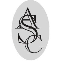 Job Opportunity (Senior Associate) @ Alok Sinha & Co.: Apply Now!