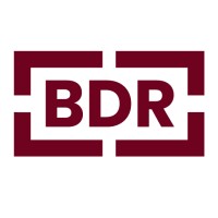 Job Opportunity (Senior Associate) @ Bharat Dispute Resolution: Apply Now!