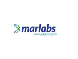 Job Opportunity (Manager- Legal Contract) @ Marlabs: Apply Now!