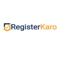 Job Opportunity (Compliance Associate) @ RegsiterKaro: Apply Now!