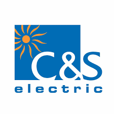 Job Opportunity (Asst. Manager- Company Secretarial and Legal) @ C&S Electric Limited: Apply Now!