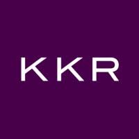 Job Opportunity (Senior Professional/Manager) @ KKR: Apply Now!