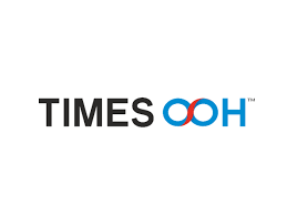 Job Opportunity (Legal Executive) @ Times OOH: Apply Now!