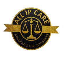 Internship Opportunity (Intern) @ ALL IP CARE: Apply Now!