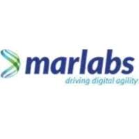 Job Opportunity (Legal Associate) @ Marlabs LLC: Apply Now!