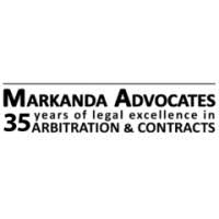 Internship Opportunity (Intern) @ Markanda Advocates: Apply Now!