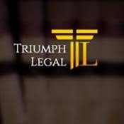 Job Opportunity (Fresher-Litigation Associate) @ Triumph Legal: Apply Now!