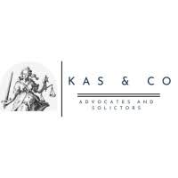 Job Opportunity (Associate) @ KAS & Co.: Apply Now!