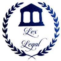 Job Opportunity (Associate) @  Lex Legal: Apply now!