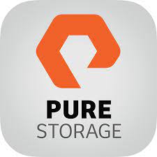 Job Opportunity (Legal Proram Manager) @ Pure Storage: Apply Now!