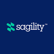 Job Opportunity (Senior Executive Corporate Legal) @ Sagility: Apply Now!