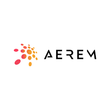 Job Opportunity (Legal & Compliance Associate) @ Aerem: Apply now!