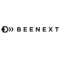 Job Opportunity (Legal Counsel) @ BEENEXT: Apply Now!