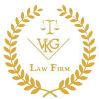 Internship Opportunity (Intern) @ VKG Law Firm: Apply Now!