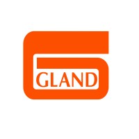 Job Opportunity (Legal Professional) @ Gland Pharma: Apply Now!