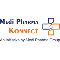 Job Opportunity (Junior Executive) @ MediPharma Konnect: Apply Now!