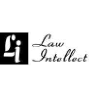 Job Opportunity (Associate) @ Law Intellect India:  Apply now!