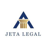 Job Opportunity (Associate Advocate) @ Jeta Legal: Apply Now!