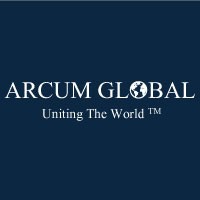 Internship Opportunity (Assessment Intern) @ Arcum Global: Apply Now!
